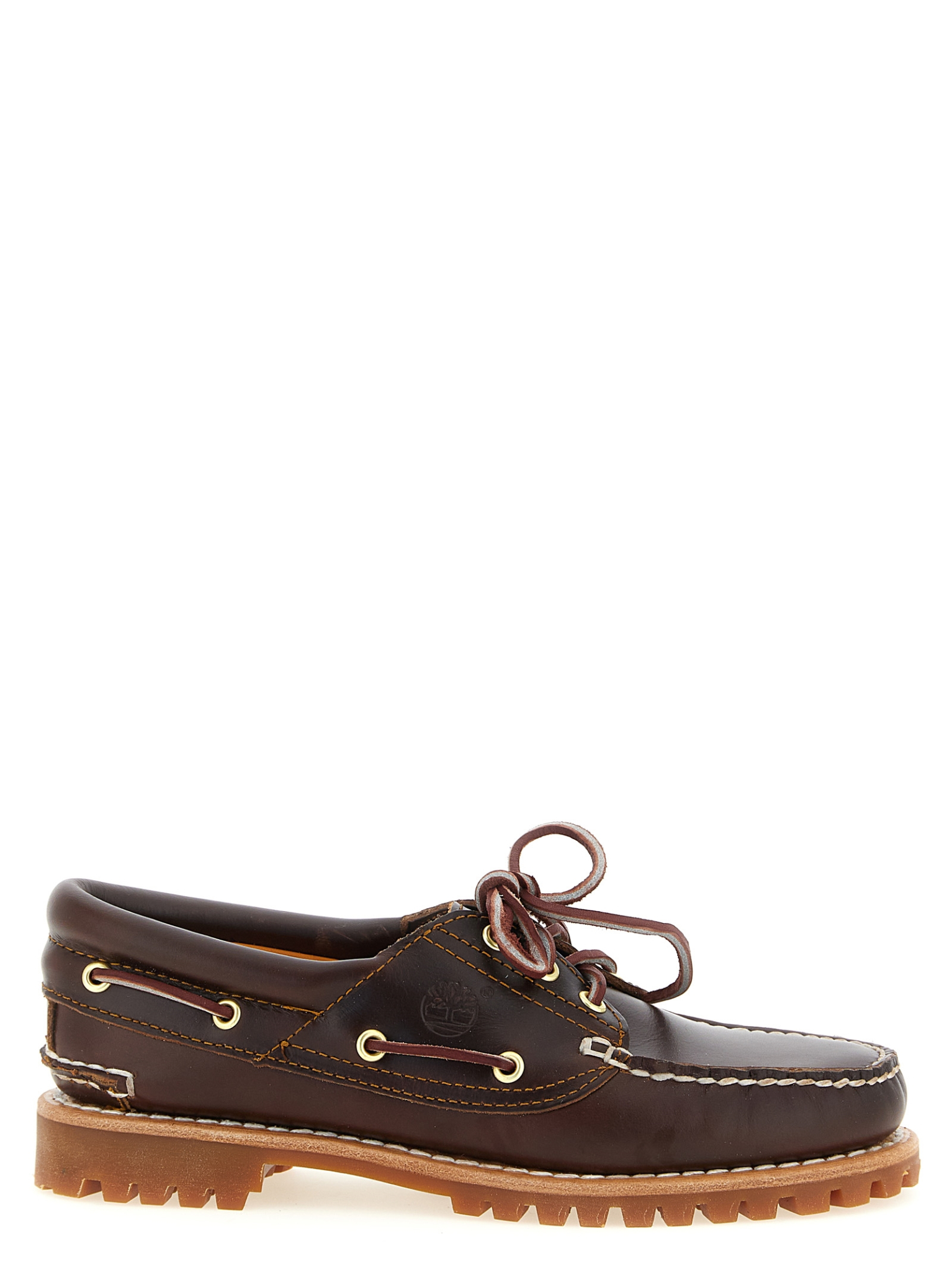 [Timberland] Loafer SS26 TB0513042141
