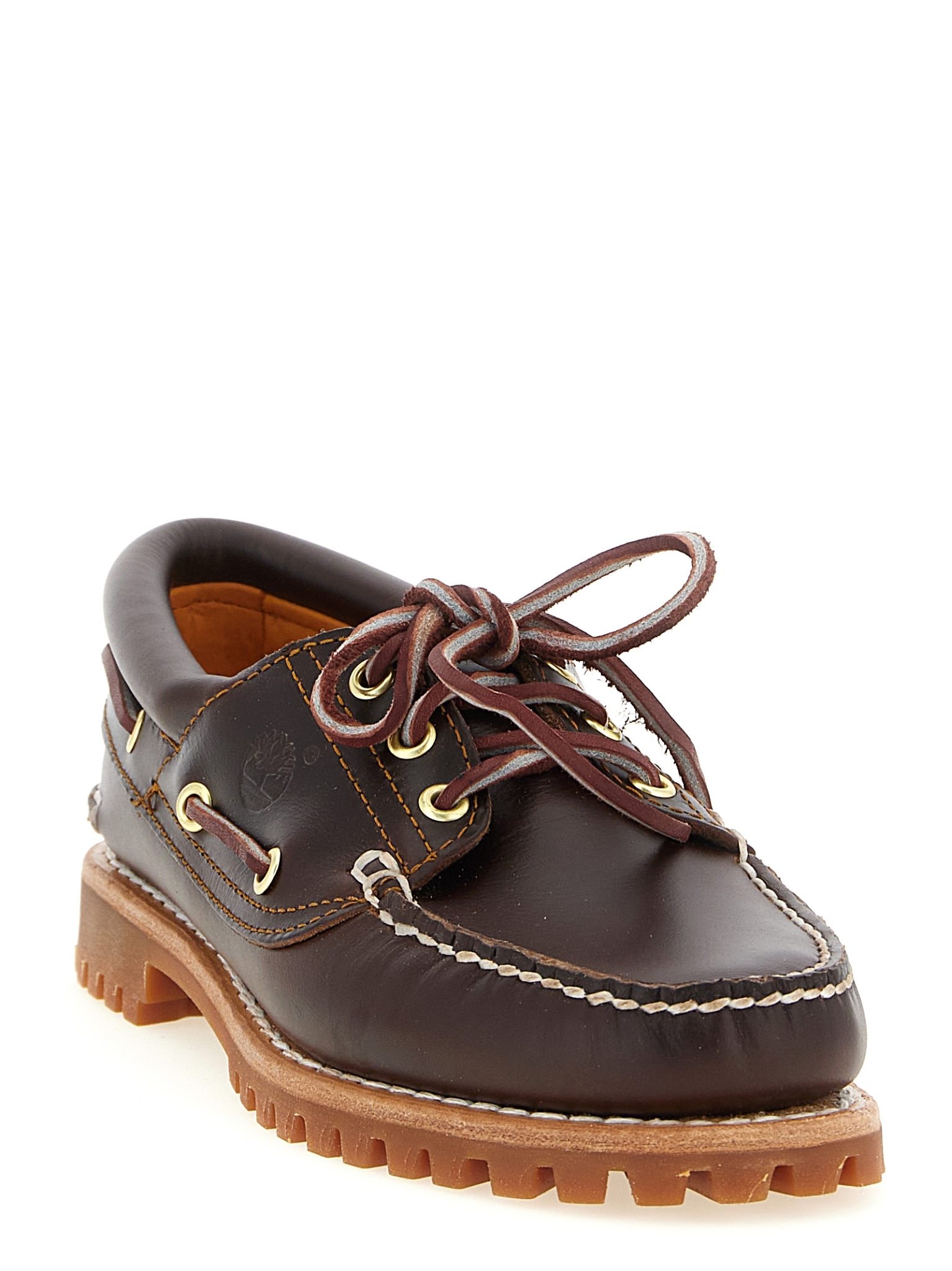 [Timberland] Loafer SS26 TB0513042141