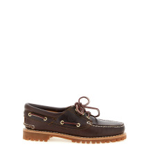 [Timberland] Loafer SS26 TB0513042141