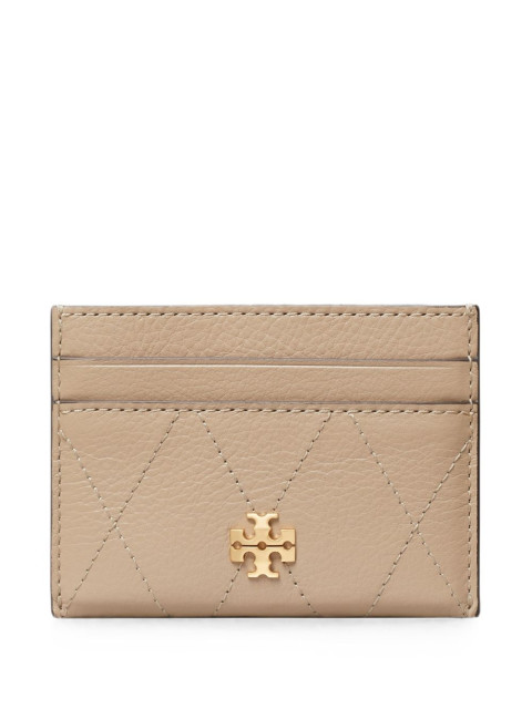 [Tory Burch] Clutch bag FW26 186059 020