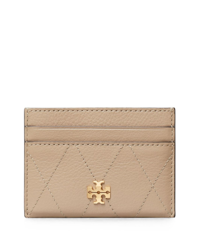 [Tory Burch] Clutch bag FW26 186059 020