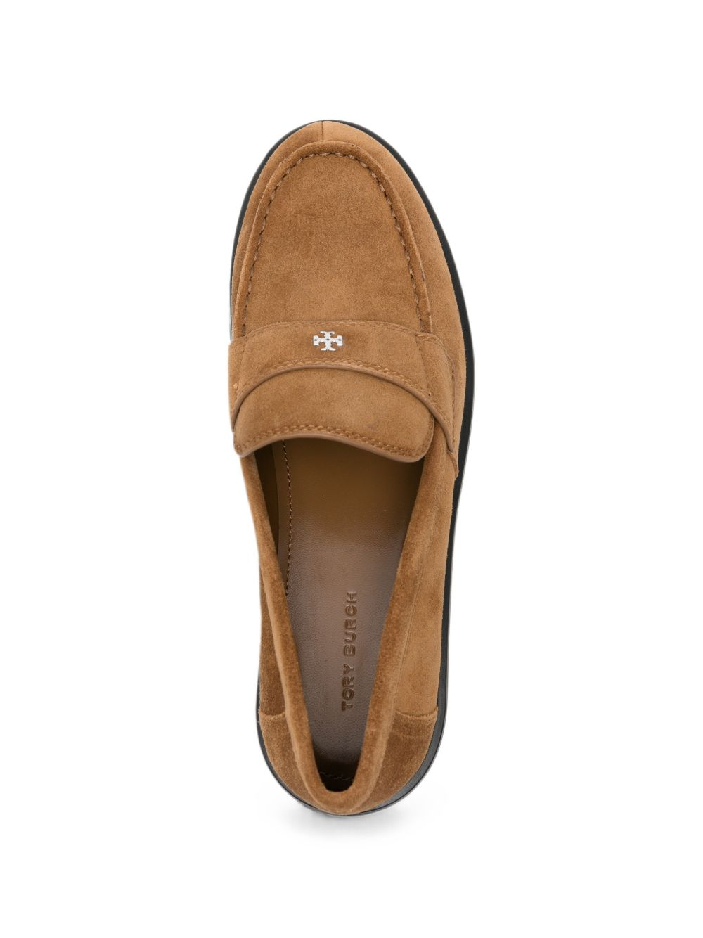 [Tory Burch] Sandals FW26 178869 200