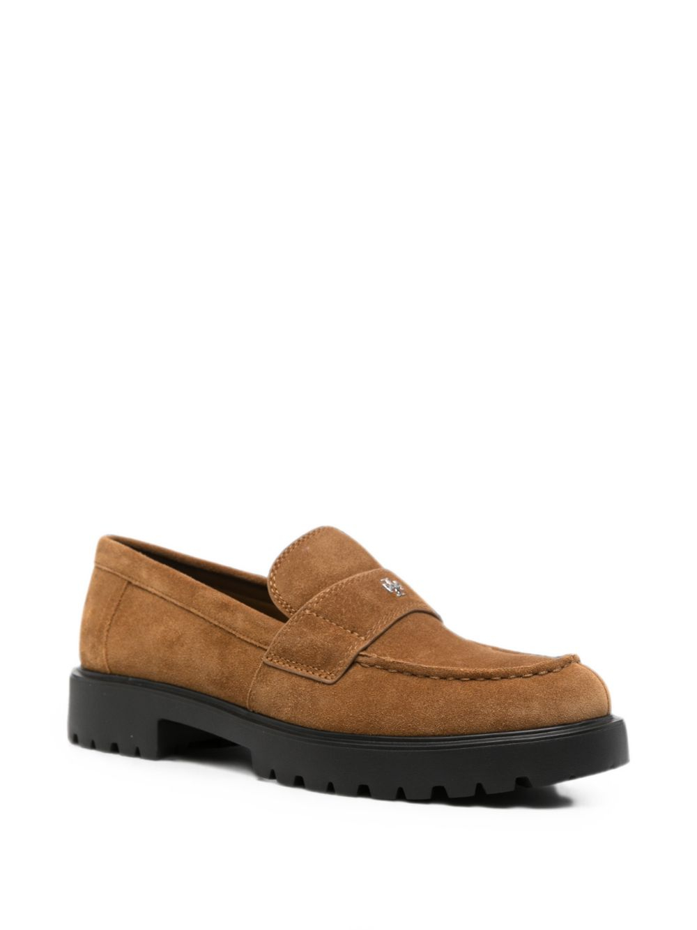 [Tory Burch] Sandals FW26 178869 200