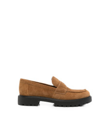 [Tory Burch] Sandals FW26 178869 200