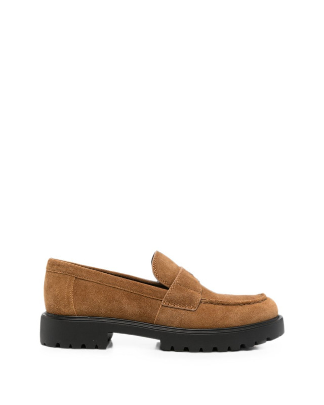 [Tory Burch] Sandals FW26 178869 200
