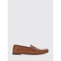 [Versace] Loafer FW26 10233221A17346 1N87J