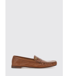 [Versace] Loafer FW26 10233221A17346 1N87J