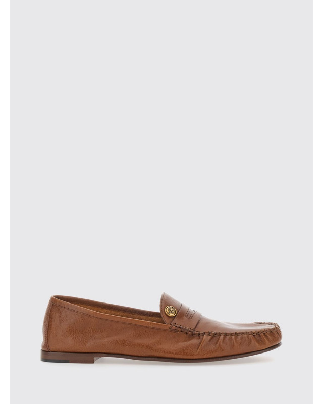 [Versace] Loafer FW26 10233221A17346 1N87J