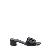 [Dolce & Gabbana] Pumps FW26 CR1755AY329 80999