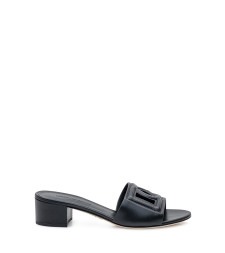 [Dolce & Gabbana] Pumps FW26 CR1755AY329 80999