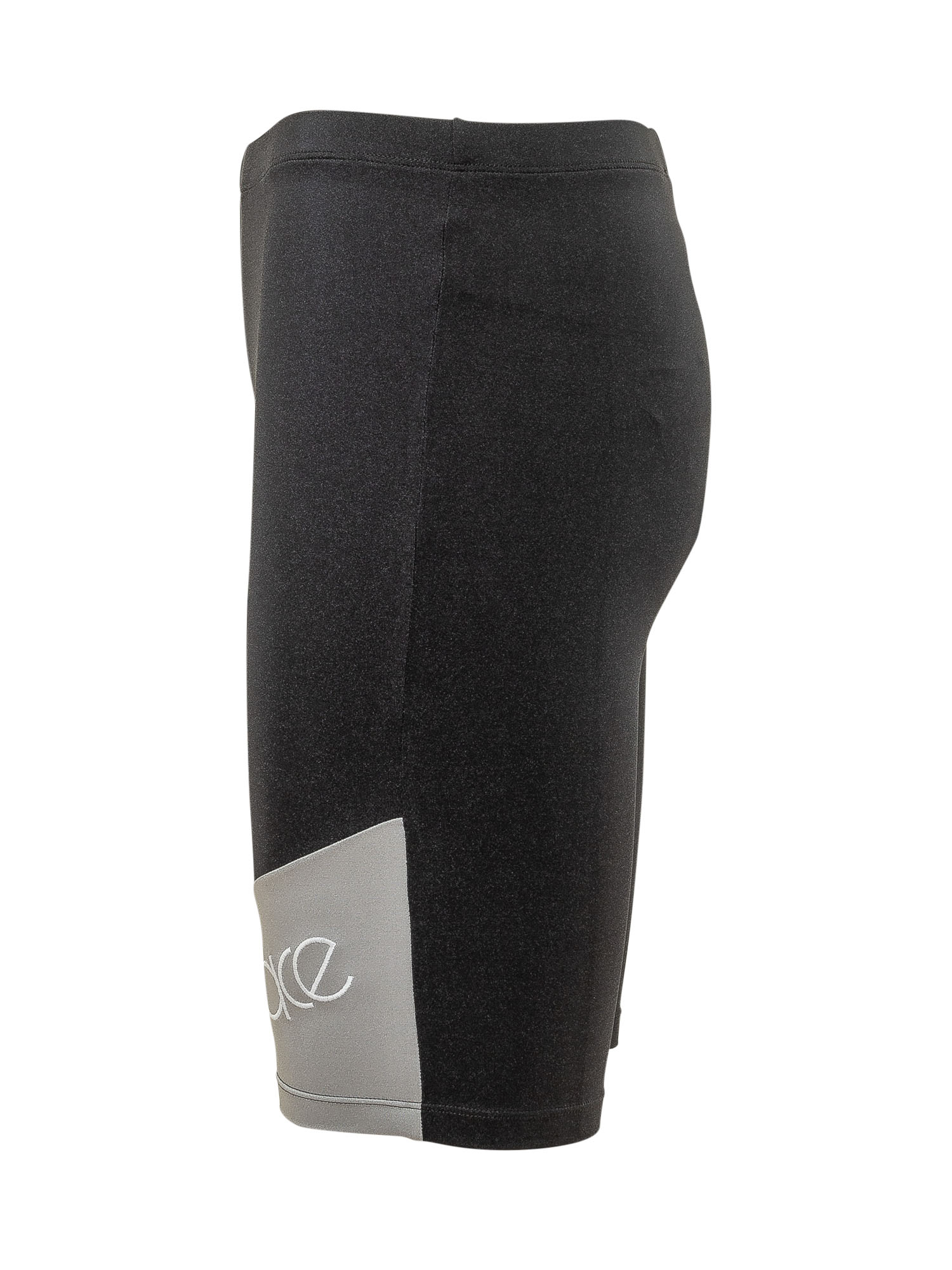 [Versace] Shorts FW26 10259611A18653 2B0D0