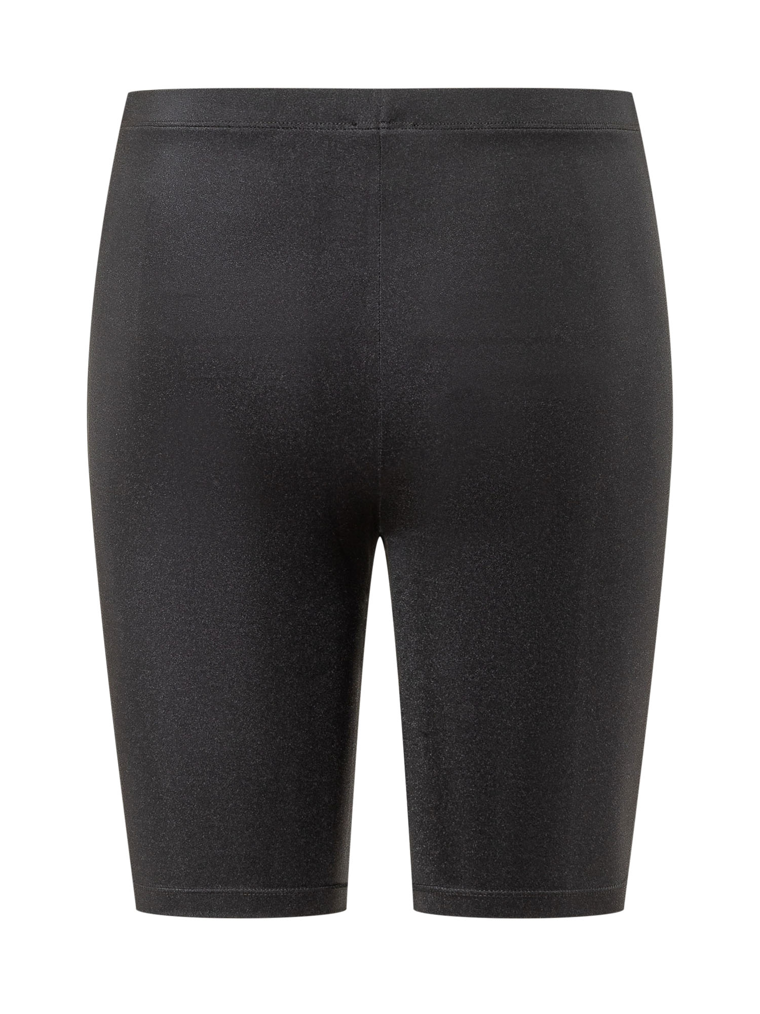 [Versace] Shorts FW26 10259611A18653 2B0D0
