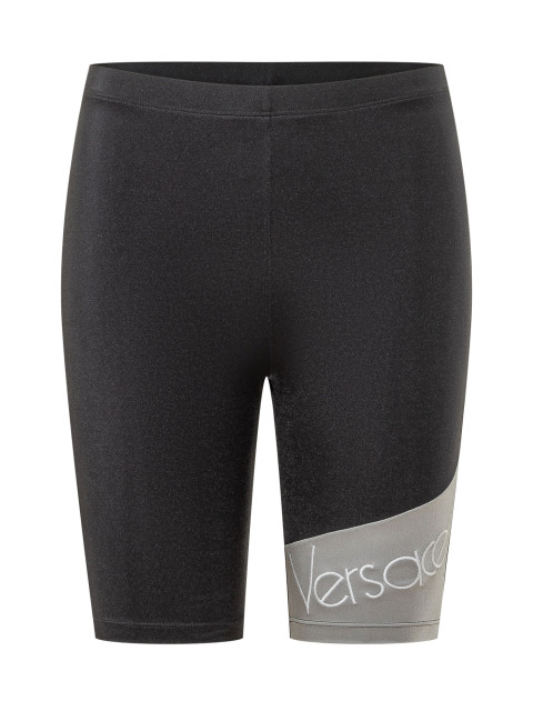 [Versace] Shorts FW26 10259611A18653 2B0D0