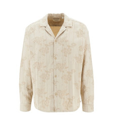 [Les Deux] Shirts Long Sleeve SS26 1001420.222-222