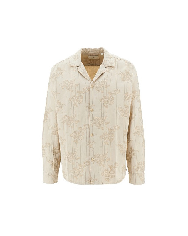 [Les Deux] Shirts Long Sleeve SS26 1001420.222-222
