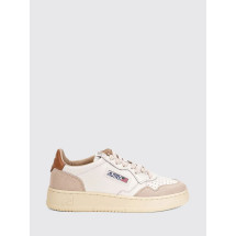 [AUTRY] Sneakers FW26 AULM LS16