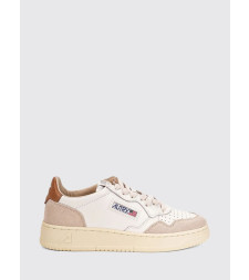 [AUTRY] Sneakers FW26 AULM LS16