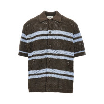 [Les Deux] Shirts Short Sleeve SS26 1001304.962-962