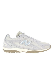 [NEW BALANCE] Sneakers SS26 U204L86W.GREY MATTER-GREY MATTER