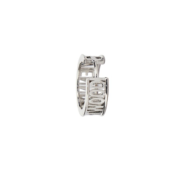 [Vivienne Westwood] Earring SS26 62030052-02P019-SM.SS22-P019-SS22-P019