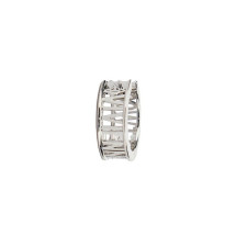 [Vivienne Westwood] Earring SS26 62030052-02P019-SM.SS22-P019-SS22-P019
