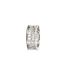 [Vivienne Westwood] Earring SS26 62030052-02P019-SM.SS22-P019-SS22-P019
