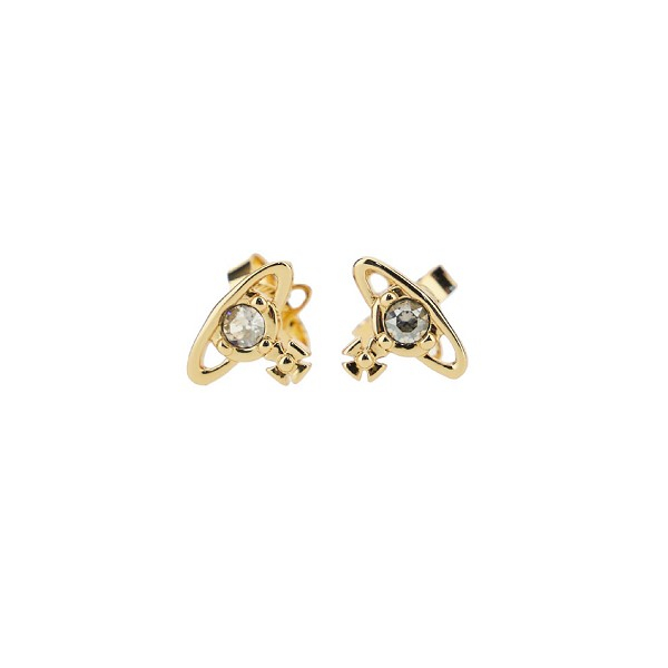[Vivienne Westwood] Earring SS26 62010037-02R944-.AW25-R944-AW25-R944