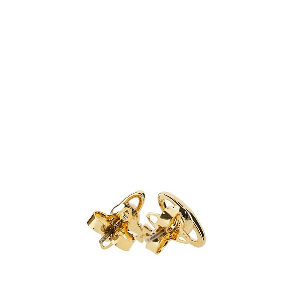 [Vivienne Westwood] Earring SS26 62010037-02R944-.AW25-R944-AW25-R944