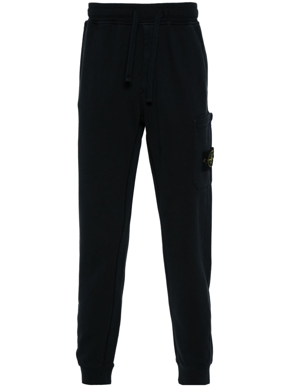 [Stone Island] Pants FW26 L2S156200010 S0051 V0020