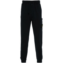 [Stone Island] Pants FW26 L2S156200010 S0051 V0020