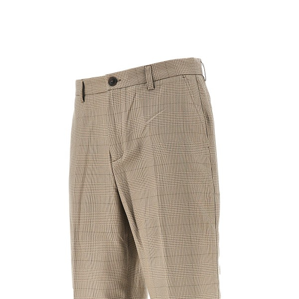[Les Deux] Trousers SS26 1001466.855-855