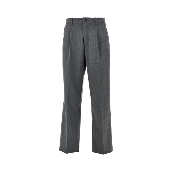 [Les Deux] Trousers SS26 1001321.303-303