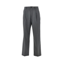 [Les Deux] Trousers SS26 1001321.303-303