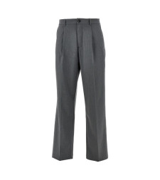 [Les Deux] Trousers SS26 1001321.303-303