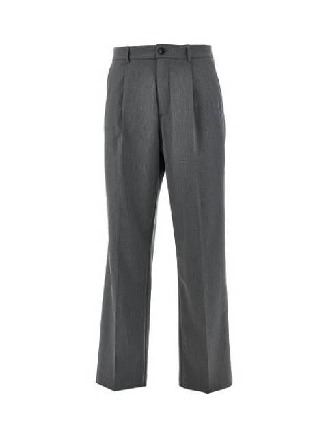 [Les Deux] Trousers SS26 1001321.303-303