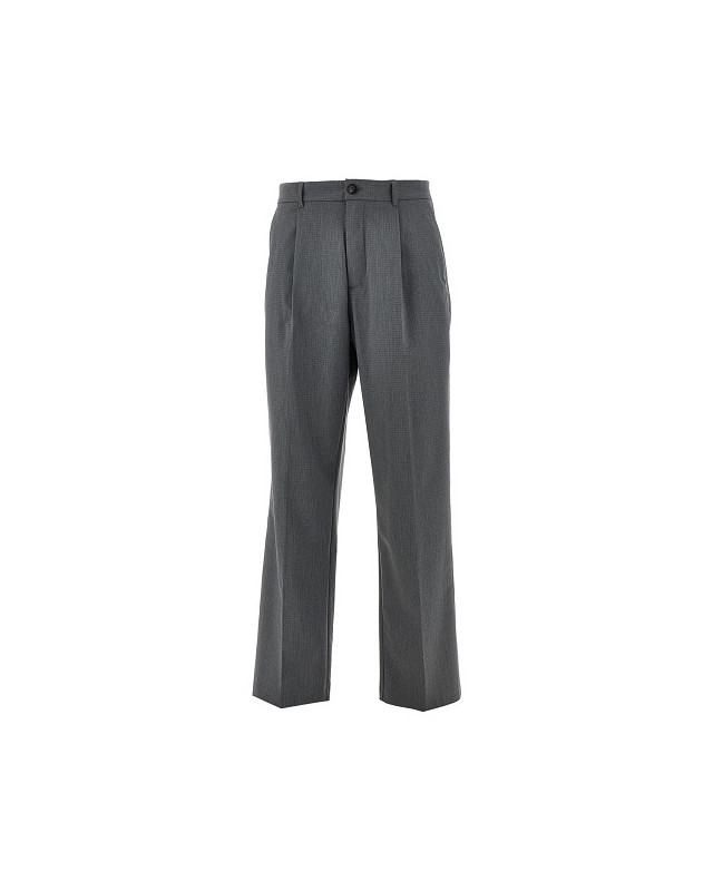 [Les Deux] Trousers SS26 1001321.303-303
