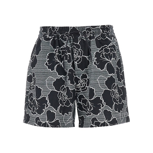 [Les Deux] Shorts SS26 1001488.100-100