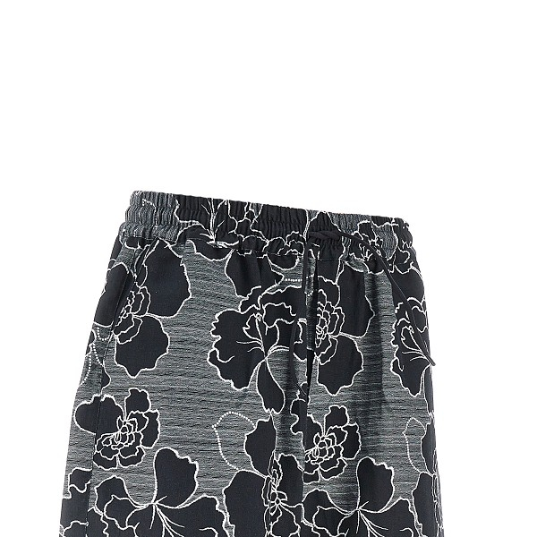 [Les Deux] Shorts SS26 1001488.100-100