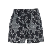 [Les Deux] Shorts SS26 1001488.100-100