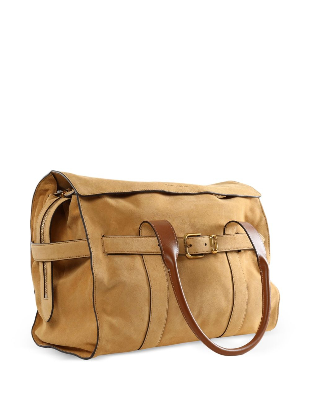 [Marc Jacobs] Shoulder bag FW26 2F5HTT031H01 910