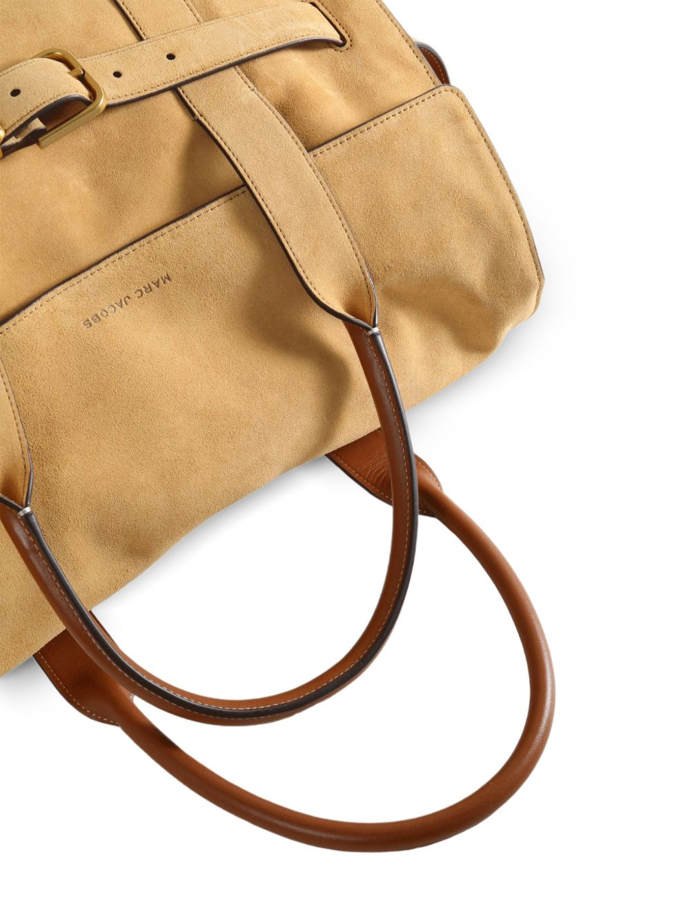 [Marc Jacobs] Shoulder bag FW26 2F5HTT031H01 910