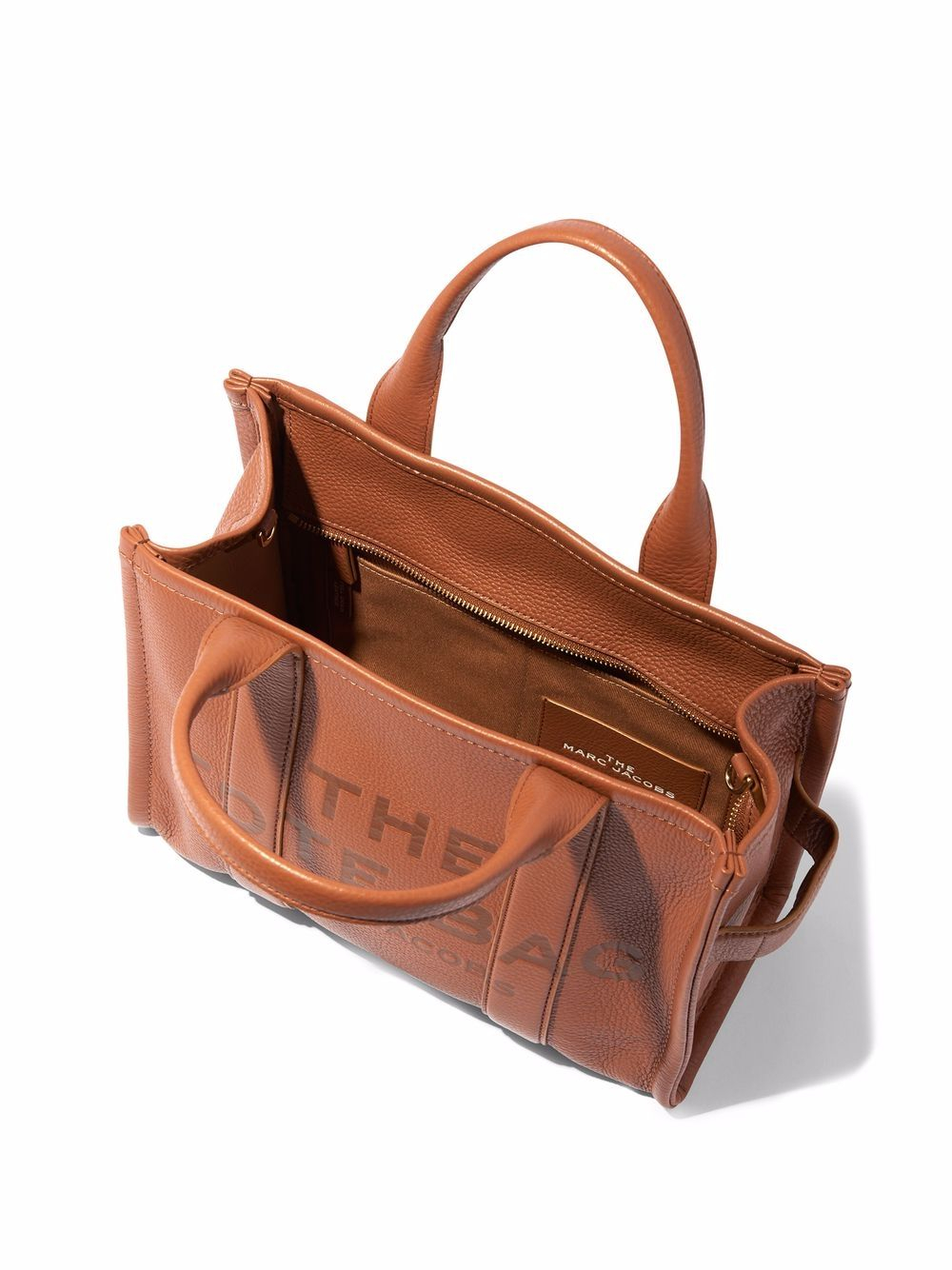 [Marc Jacobs] Shoulder bag FW26 H004L01PF21 212