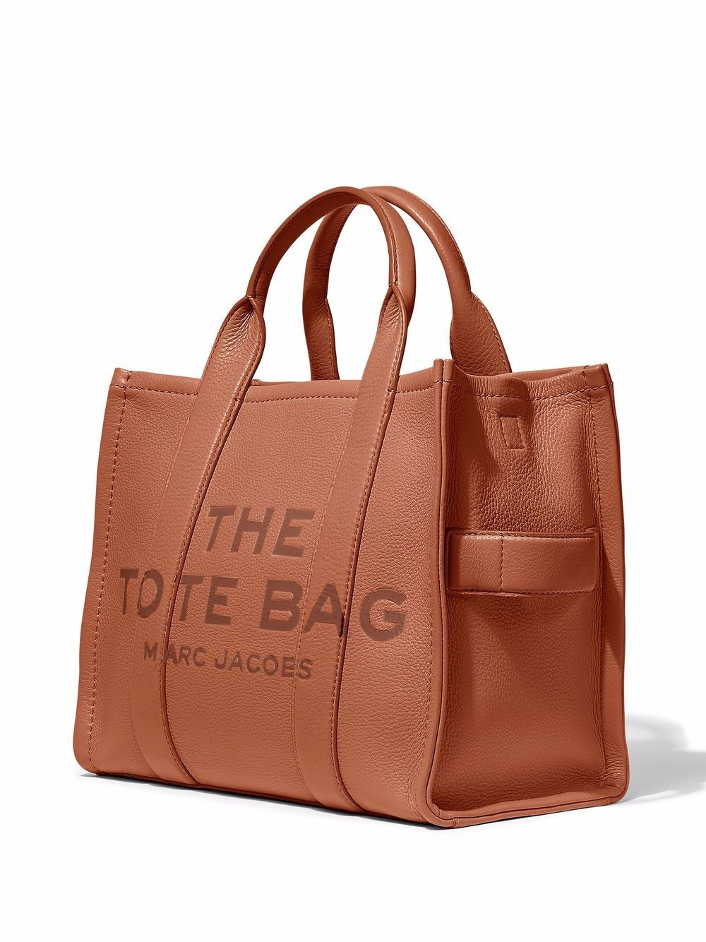 [Marc Jacobs] Shoulder bag FW26 H004L01PF21 212