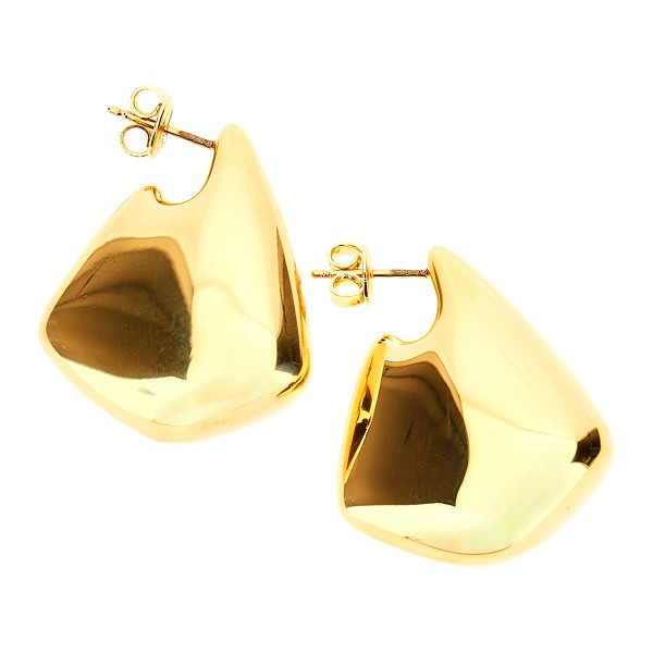 [Bottega Veneta] Earring SS26 786204VAHU08120-8120