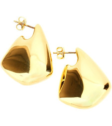 [Bottega Veneta] Earring SS26 786204VAHU08120-8120