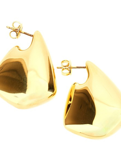 [Bottega Veneta] Earring SS26 786204VAHU08120-8120