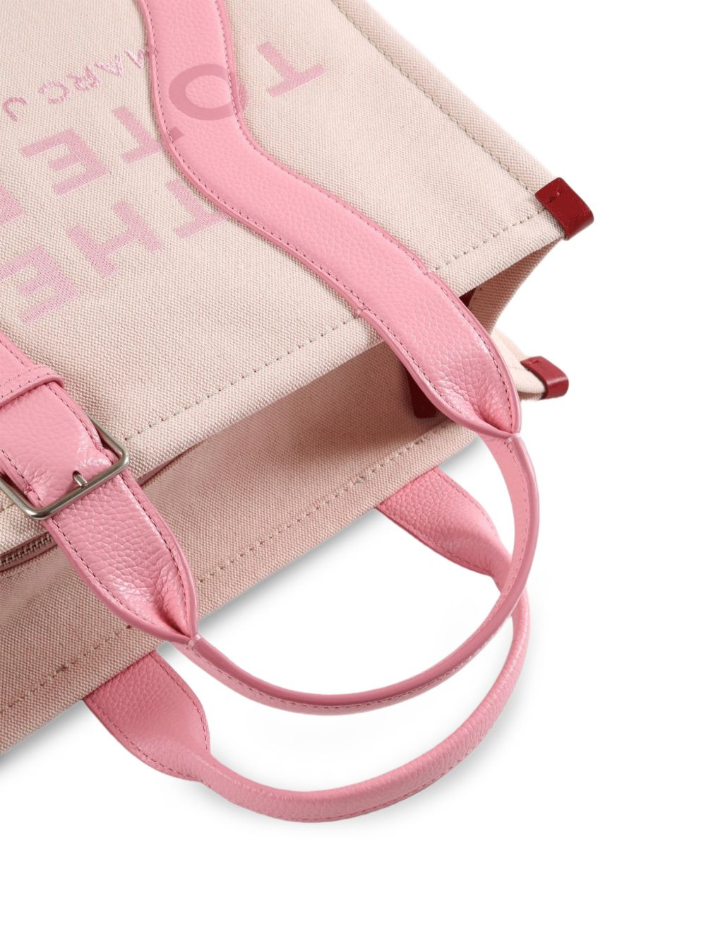 [Marc Jacobs] Shoulder bag FW26 2S6HTT002H02 956
