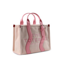 [Marc Jacobs] Shoulder bag FW26 2S6HTT002H02 956