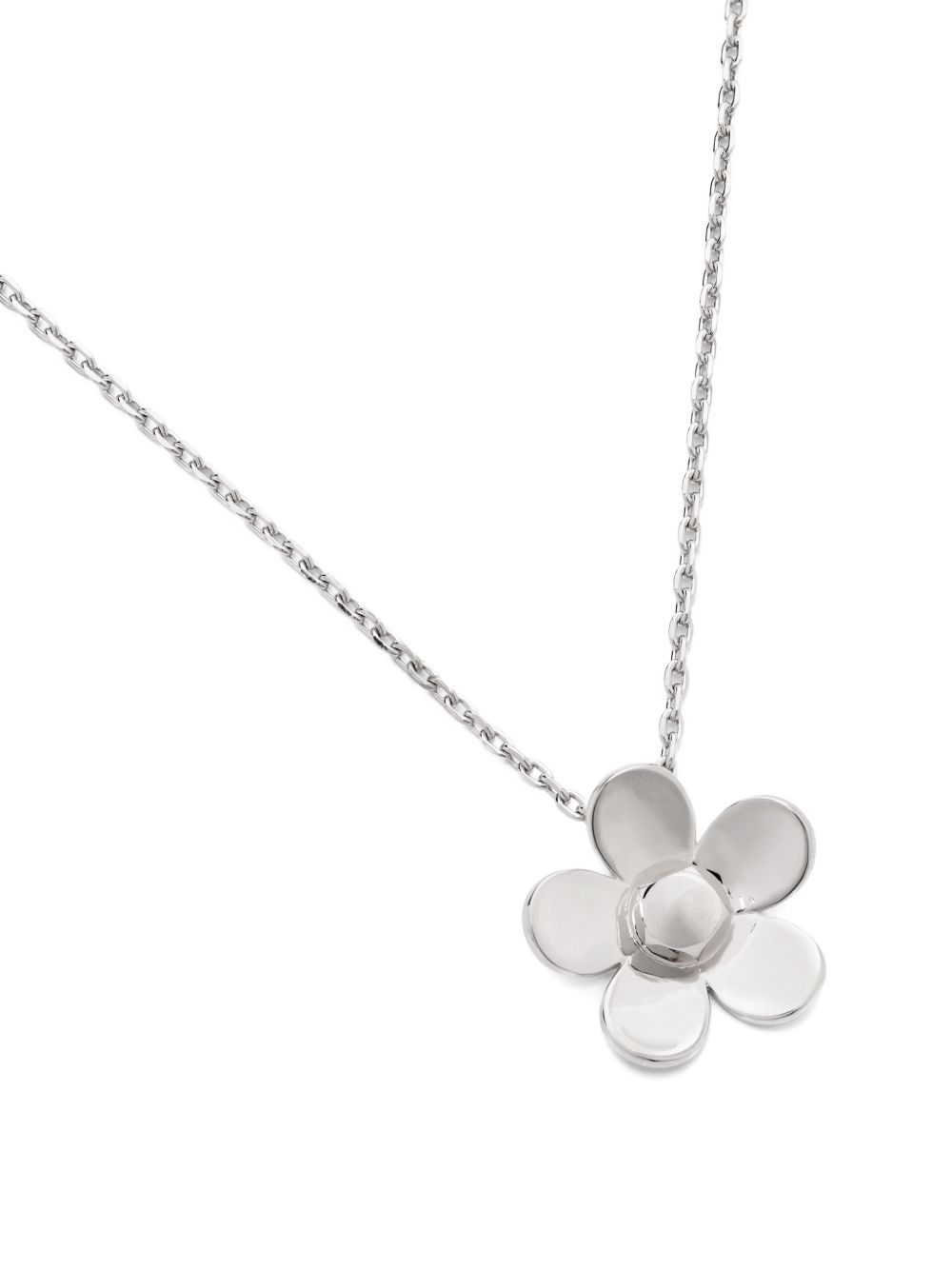 [Marc Jacobs] Necklace FW26 2P6JNC001J56 040