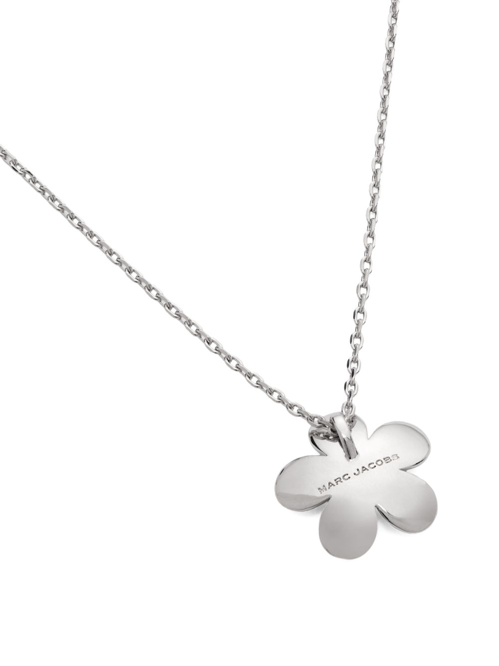 [Marc Jacobs] Necklace FW26 2P6JNC001J56 040
